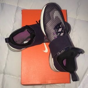 Worn . Great condition